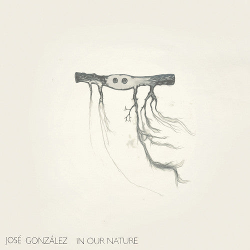 José González: In Our Nature / RECORD