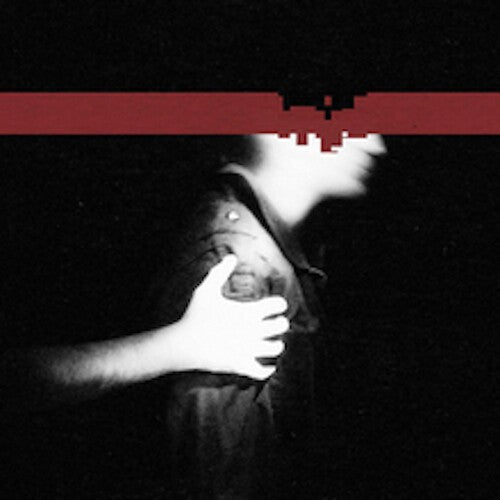 Nine Inch Nails: The Slip [With DVD] [Digipak] [Limited Edition] - CD