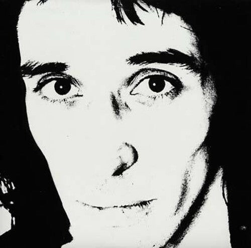 John Cale: Fear / RECORD