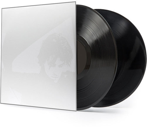 John Mayer: Continuum [Repackaged] [Bonus Track] / RECORD