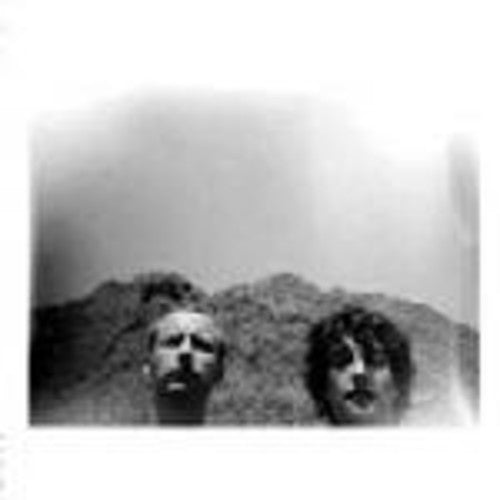 Yume Bitsu: Wabi Morning: Two Morning Expressions  / Vinyl LP