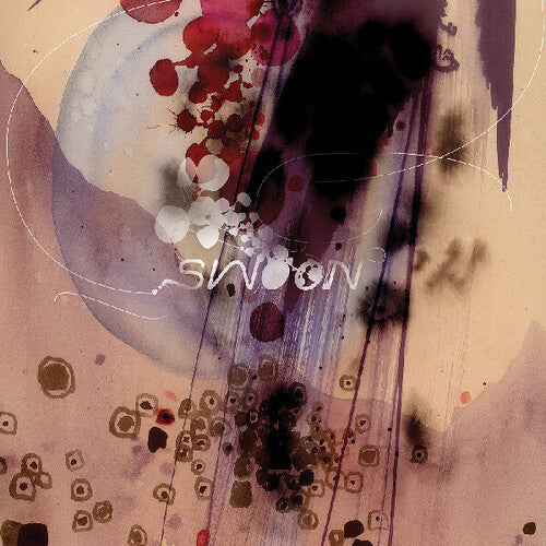 Silversun Pickups: Swoon / RECORD