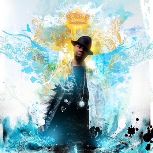 J-Dilla ( Jay Dee ): Jay Stay Paid / RECORD