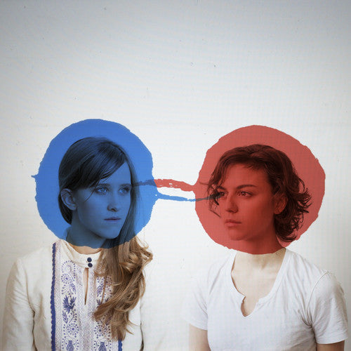 Dirty Projectors: Bitte Orca / RECORD