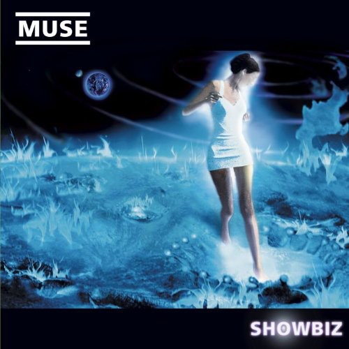 Muse: Showbiz / RECORD