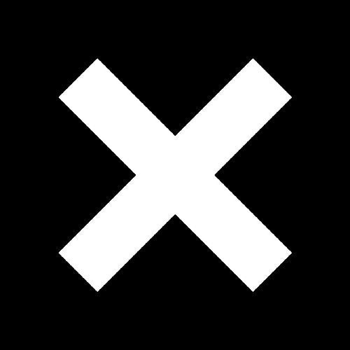 The xx: XX / RECORD