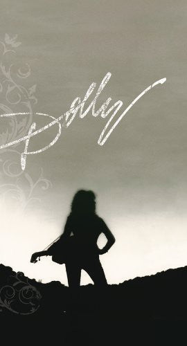 Dolly Parton: Dolly  { CD }