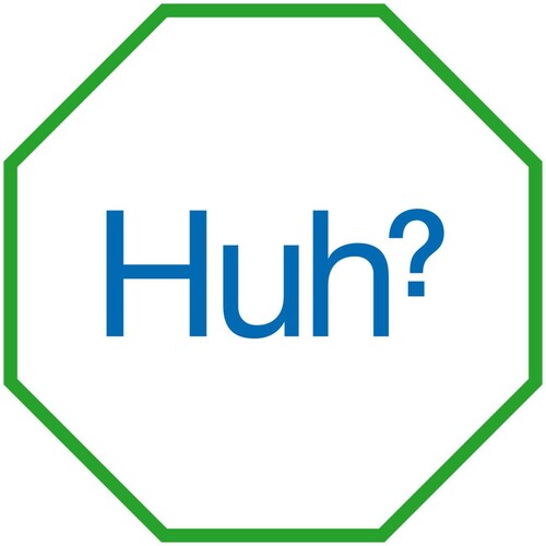 Spiritualized: Sweet Heart Sweet Light / RECORD
