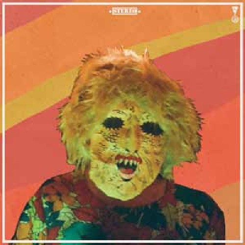 Segall, Ty: Melted / RECORD
