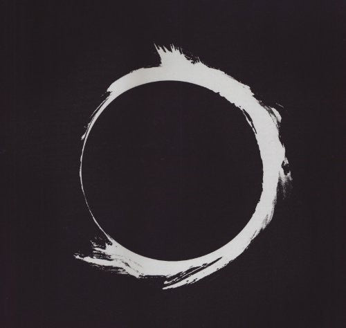 Ólafur Arnalds: & They Have Escaped the Weight of Darkness  / Vinyl LP