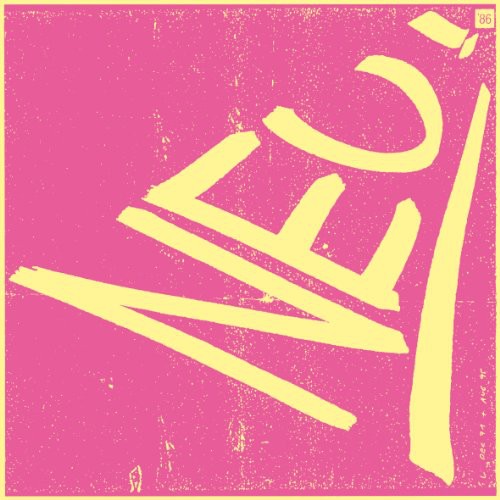 Neu!: Neu 86 / RECORD