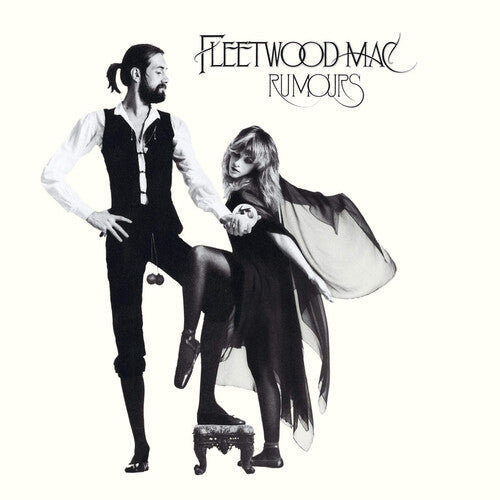 Fleetwood Mac: Rumours / RECORD