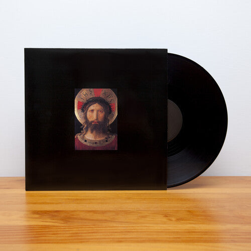 Xiu Xiu: The Air Force / RECORD