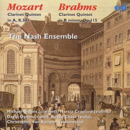 Choir of New College Oxford: Cantiones Sacrae 1575  { CD }