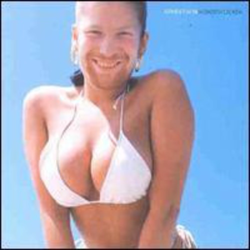 Aphex Twin: Windowlicker / RECORD