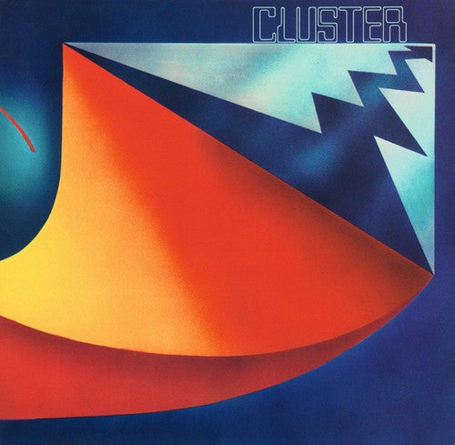 Cluster: Cluster 71 / RECORD