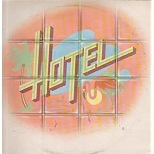The White Stripes: Hotel Yorba (Live At The Hotel Yorba)/Rated X (Live At The HotelYorba) - 7-INCH SINGLE