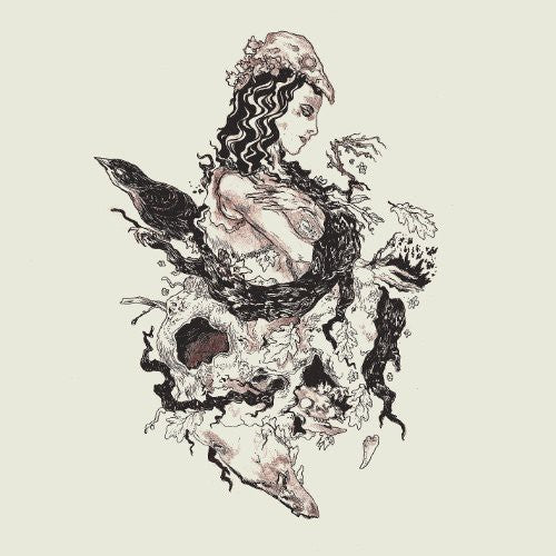 Deafheaven: Roads to Judah / RECORD