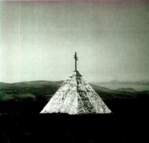 Timber Timbre: Creep on Creepin' on / RECORD