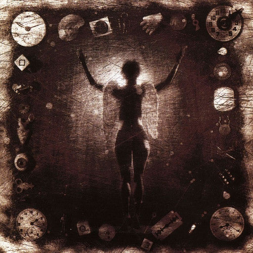 Ministry: KE*A*H** [Psalm 69] / RECORD