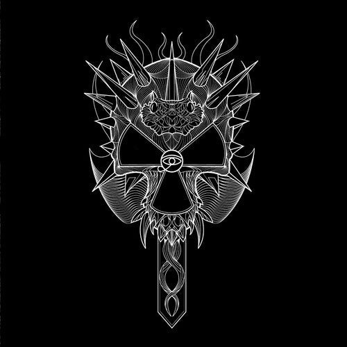 Corrosion of Conformity: Corrosion Of Conformity [Deluxe Edition] [Limited Edition] [Digipak] - CD