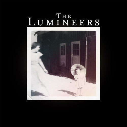 The Lumineers: The Lumineers / RECORD