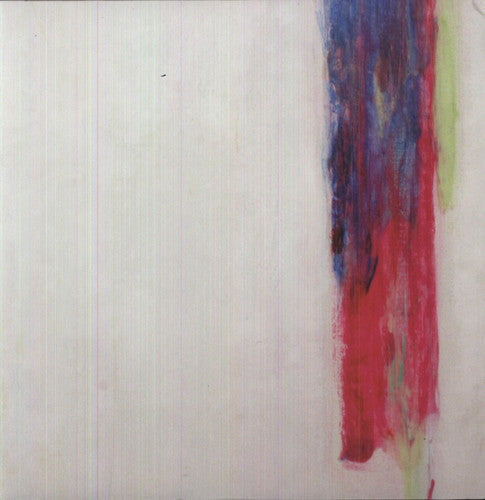 Dot Hacker: Inhibition / RECORD
