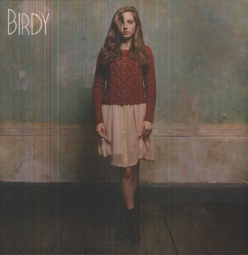 Birdy: Birdy / RECORD
