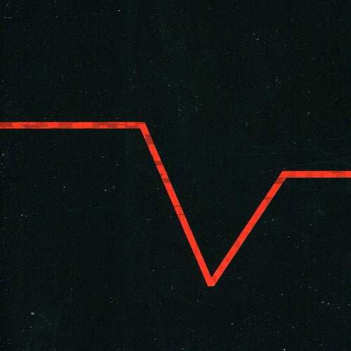 Ivy Garden of the Desert: Blood Is Love  { CD }