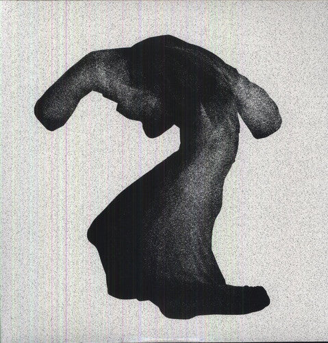 Yeasayer: Fragrant World / RECORD