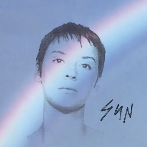 Cat Power: Sun / RECORD