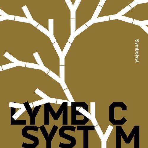 Lymbyc Systym: Symbolyst / RECORD