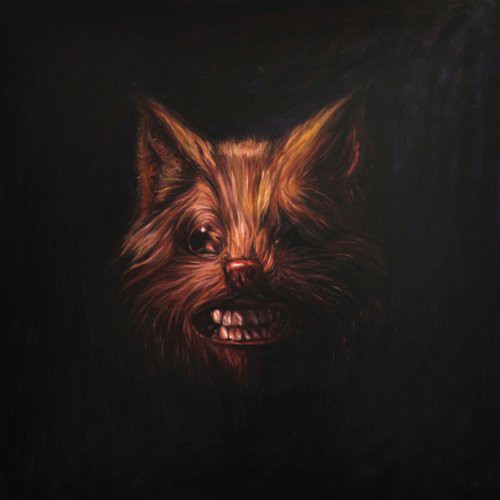 Swans: The Seer / RECORD