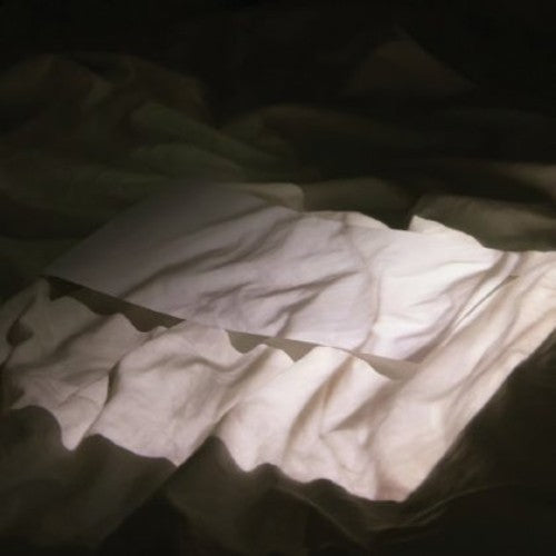 Holy Other: Held / RECORD