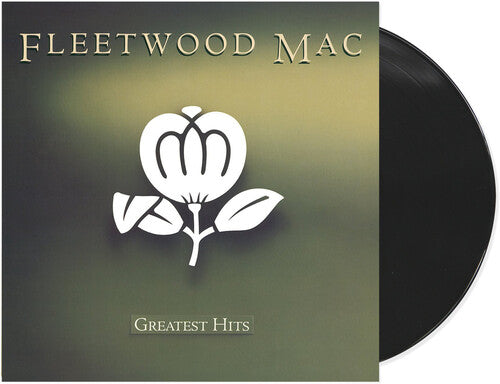 Fleetwood Mac: Greatest Hits / RECORD