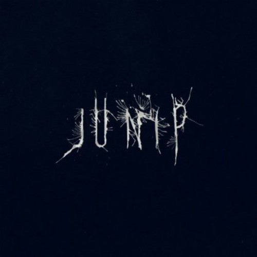 Junip: Junip / RECORD