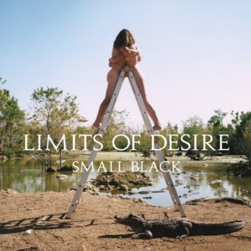 Small Black: Limits of Desire / RECORD