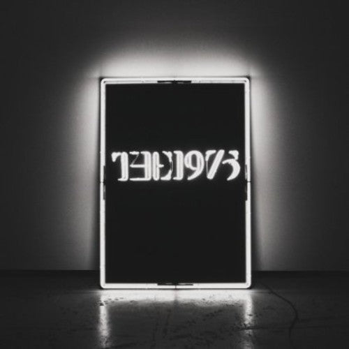The 1975: The 1975 / RECORD