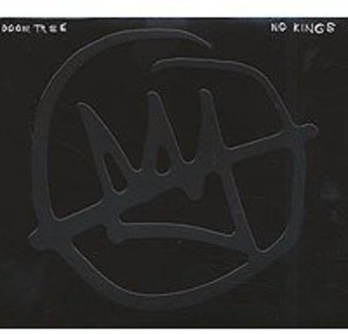 Doomtree: No Kings / RECORD