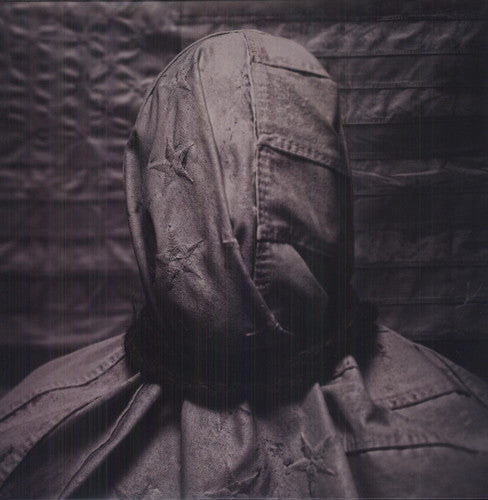 Letlive: The Blackest Beautiful / RECORD