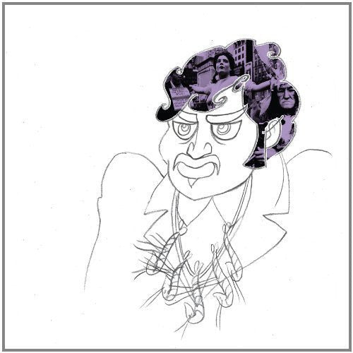 King Khan: Idle No More / RECORD
