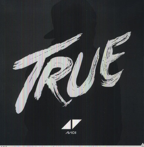 Avicii: True / RECORD