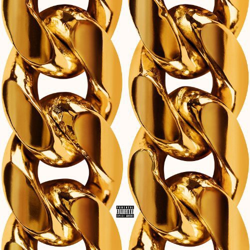 2 Chainz: B.O.A.T.A. 2# Metime / RECORD