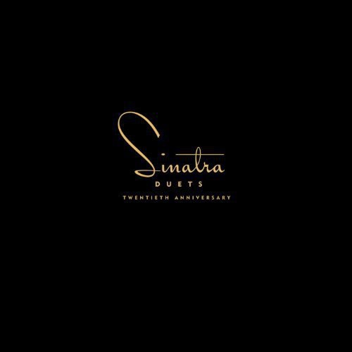 Frank Sinatra: Duets / RECORD