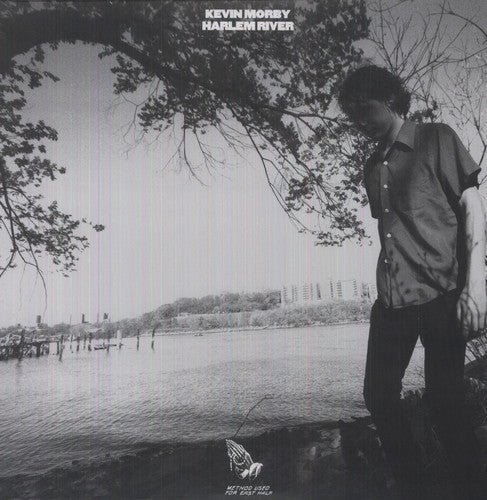 Kevin Morby: Harlem River / RECORD