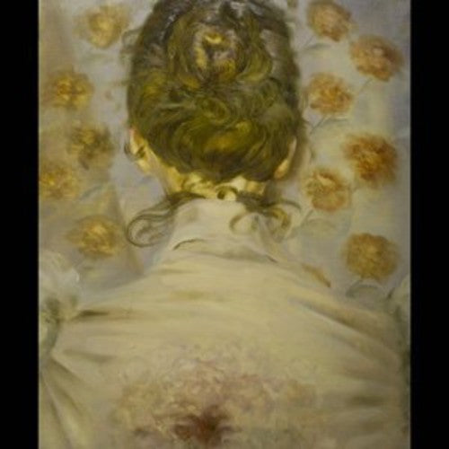 Paavoharju: Joko Sina Tulet Tanne Alas Tai Mina Nousen Sinne  / Vinyl LP