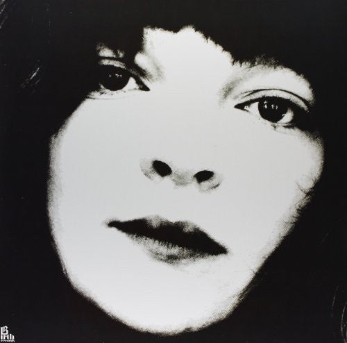 Jessica Pratt: Jessica Pratt / RECORD
