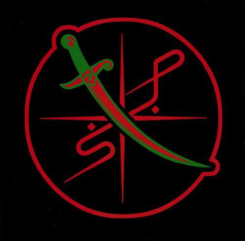 Shabazz Palaces: Of Light / RECORD