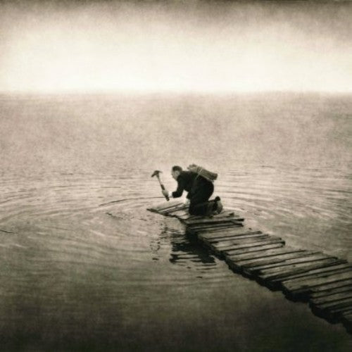 Gloaming: The Gloaming - CD