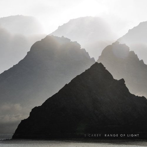 S. Carey: Range of Light / RECORD
